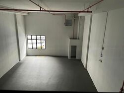 CT FoodCHAIN (D5), Factory #609494291